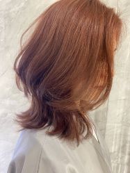 -5M HAIR SALON
