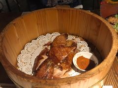 -胡桃里音乐酒馆(环亚凯瑟琳广场店)