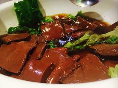 -陈光记烧腊(长寿路店)