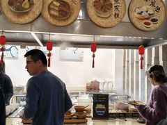 -天目湖御水温泉·度假酒店