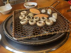 -青鹤谷(苏州店)