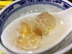 -民信老铺(人民路店)