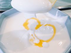 -阿吾丹的烤羊·新疆菜·抓饭·拌面(乌尔禾店)