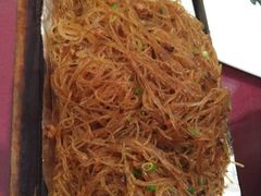 -向塘土鸡总店(八一广场店)