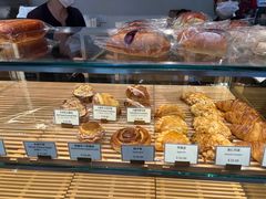 -得粒烘焙坊Daily Bakery House(东海花园店)