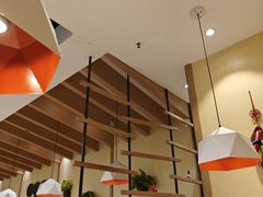-大同江朝鲜菜•长春地标美食(绿园吾悦广场店)