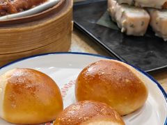 -点都德(喜粤楼店)