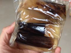 iphone_upload_pic-加顺农场餐厅