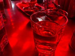 -简奥斯汀·赫本酒吧