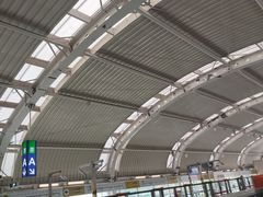 -五道口(地铁站)