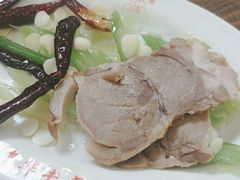 -西塔大冷面(市府大路店)