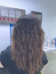 -蒋伟时尚造型