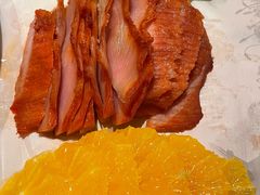 -同庆楼(天鹅湖万达店)