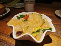 -宽店烧烤(大兴店)