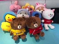 -常熟时代医疗美容