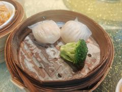 -顺轩海鲜火锅酒家