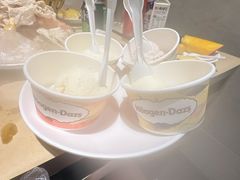 -初色海鲜自助(万丰路店)