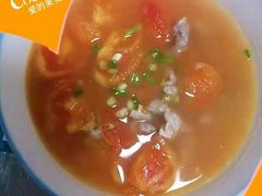 -爱的果实月嫂育婴师(世纪东方店)