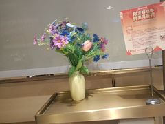 -海底捞火锅(漕宝路店)