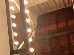 -铭洋专业采耳(田子坊店)