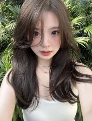 -DL HOPE造型