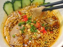 -付掌柜在成都·热炒砂锅集(金禾店)