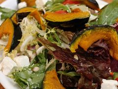 -城市大道红炉披萨烘焙坊