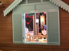 -新加坡高记KOO KEE Restaurant(盈科店)