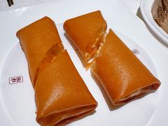 -炳胜私厨(万象前海店)