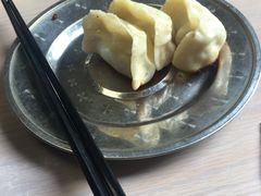 -章氏(车站北路店)