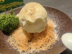 -滇铺子·云南特色菜·鲜花野菜季(曲靖万达店)