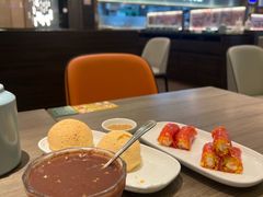 -添好运(武商MALL店)