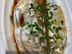 -外婆船宴餐厅·外婆喊你回家吃饭