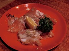 -丸福烤肉(君隆广场店)