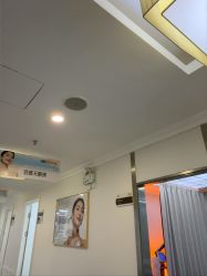 -深圳阳光医疗美容医院·旗舰店