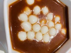 -梅花境(万科店)