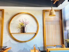 -野菌皇海景野生菌火锅(滨海大道店)