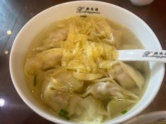 -熙盛源(永乐路店)