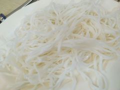 -粤潮魏记牛肉火锅(爱家·金河湾南区店)