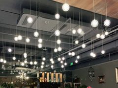 -ITA·意塔意大利餐厅(亦庄店)
