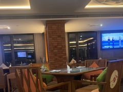 -浅深Cheersum(曹杨店)