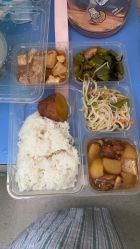 -北京大学第一医院妇产儿童医院