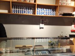 -喜识·冰糖葫芦·炒酸奶(保定钟楼店)