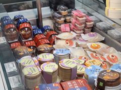 零售区-奈雪的茶(赛格店)