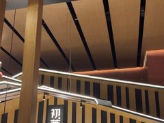 -初蓉丨遇见新川菜(亲贤街荣耀店)