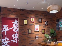 -茶仓茶叶茶馆(曾厝垵店)