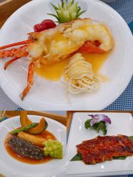 -蓓爱娇琪月子会所(虹口店)