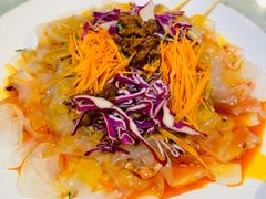 -百姓大厨房·东北菜(科怡路店)