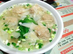 -鸿运茶餐厅(皇岗店)
