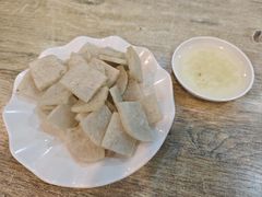 -宋记爆肚(酒仙桥店)